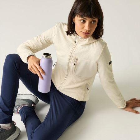 Sweat-shirt femme Regatta Kemilia