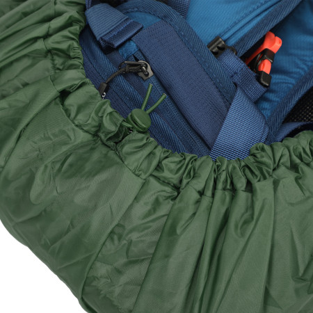 Housse de pluie pour sac à dos Zulu Cover 34-46l