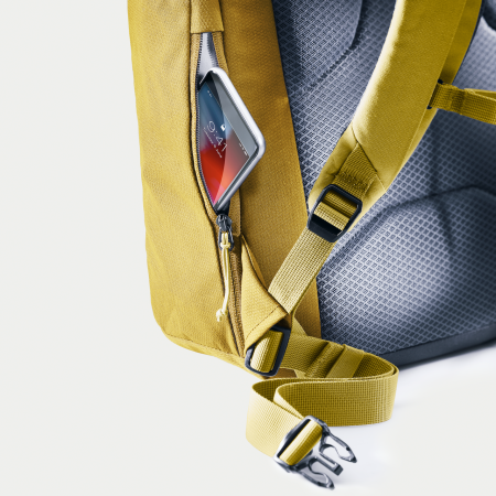 Sac à dos urbain Deuter UP Seoul