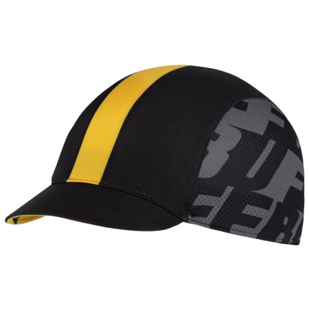 Casquette Buff Pack Cycle Cap