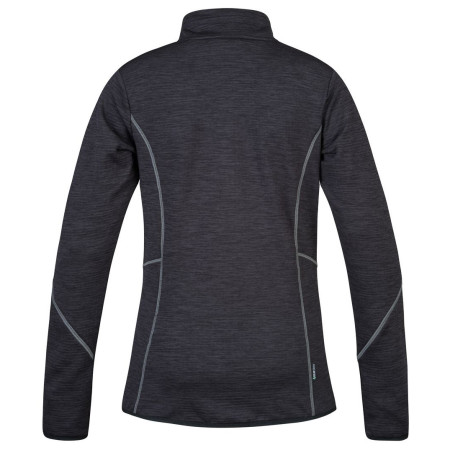 Sweat-shirt femme Hannah Dagnys