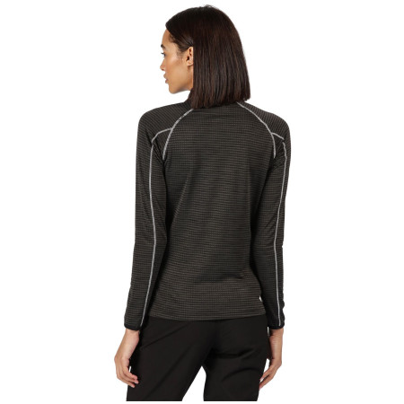 Sweat-shirt femme Regatta Wmns Yonder