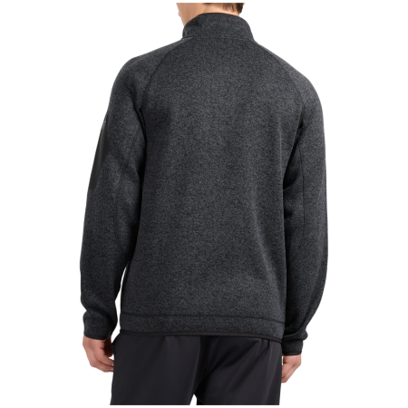 Sweat-shirt homme 4F Fleece M485