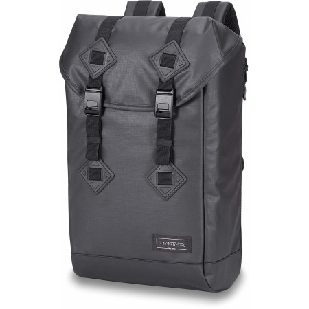 Sac à dos Dakine Trek II 26L squal vert Squall