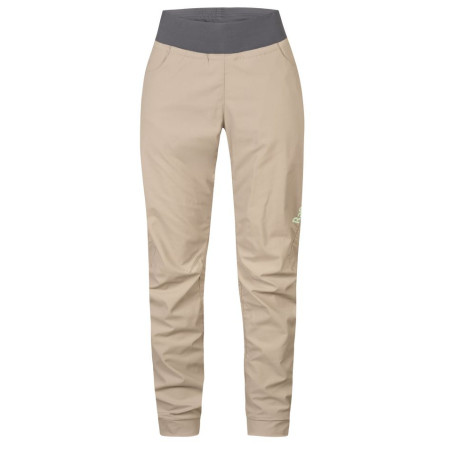 Patalon femme Rafiki Femio