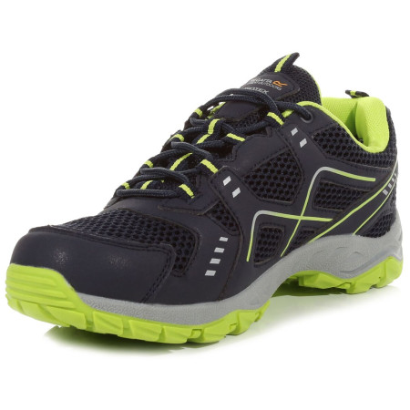 Chaussures homme Regatta Vendeavour