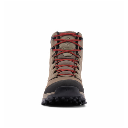 Bottes d'hiver homme Columbia Expeditionist™ Shield