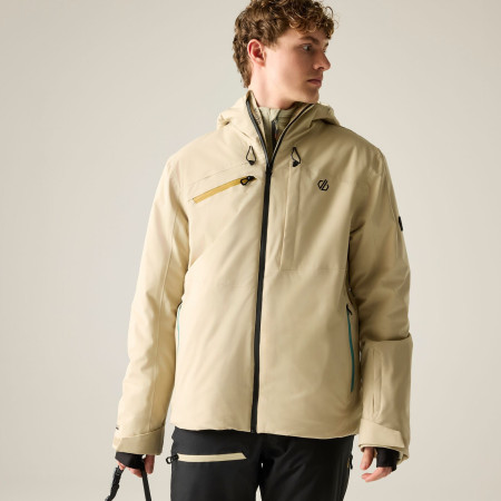 Veste homme Dare 2b Affinity Jacket