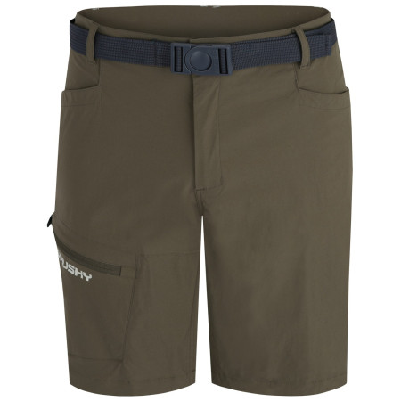 Shorts homme Husky Kiani M