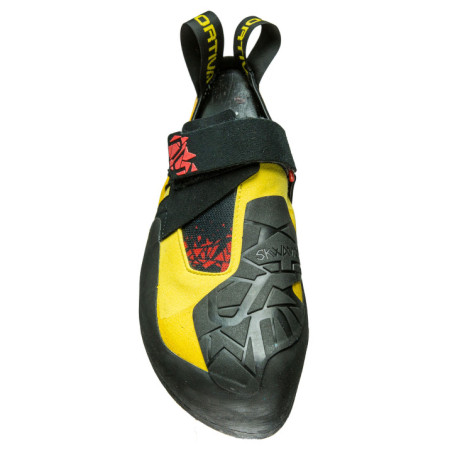 Chaussons d'escalade La Sportiva Skwama