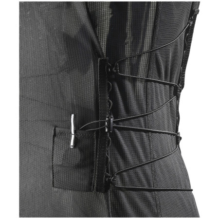 Protection dorsale Salomon Flexcell Pro W