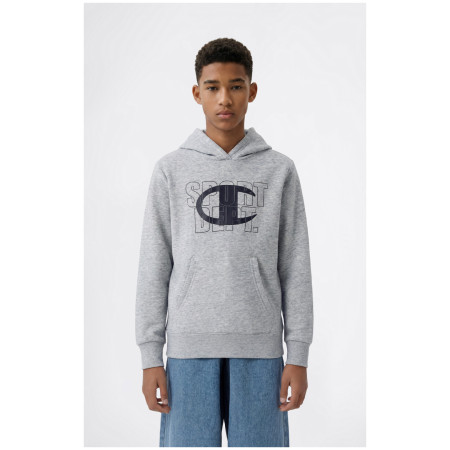 Sweatshirt enfant Champion Hooded Sweatshirt B