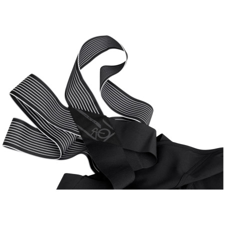 Cuissard de vélo homme Etape Rift Lacl