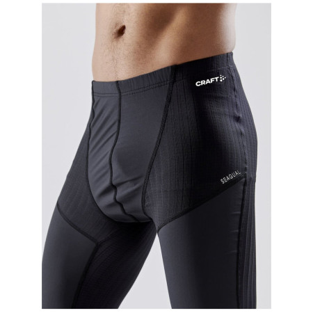 Sous-vêtements fonctionnels Craft Active Extreme X Wind