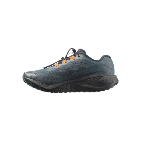 Chaussures homme Salomon Aero Blaze 4 Grvl