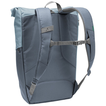 Sac à dos urbain Vaude Okab II