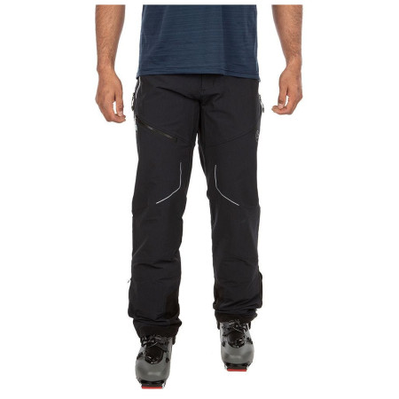 Pantalon homme La Sportiva Excelsior Pant M