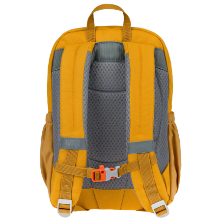 Sac à dos enfant Baagl Buddy