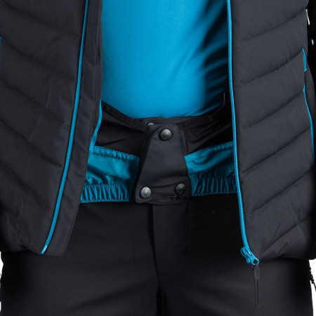 Veste de ski homme Northfinder Yarognev