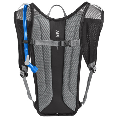 Sac à dos Camelbak Rogue Light 7