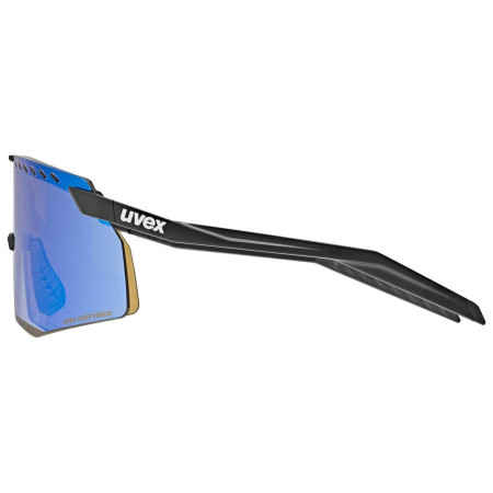 Lunettes soleil Uvex Pace Stage Cv