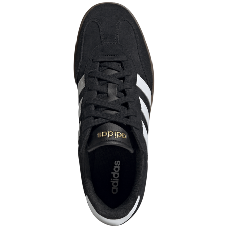 Chaussures homme Adidas Barreda