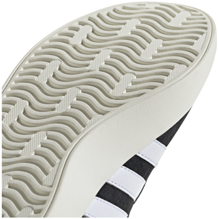 Chaussures femme Adidas Vl Court 3.0