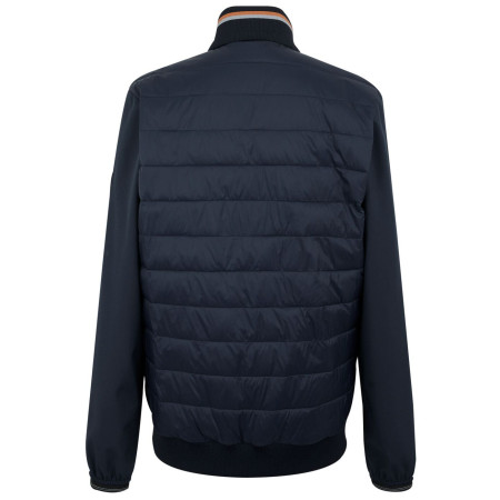 Veste homme Regatta Brennon Hybrid