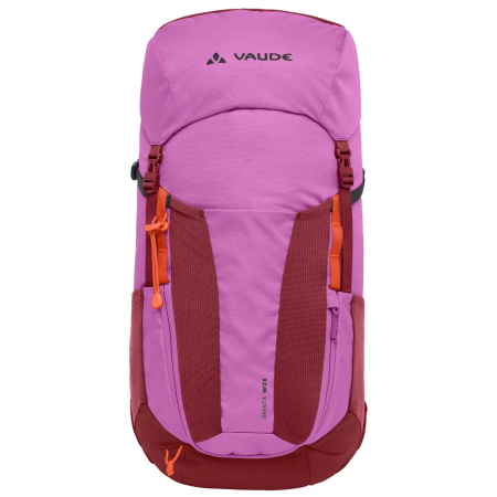 Sac à dos Vaude Women's Brenta 28