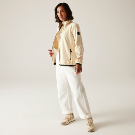 Sweat-shirt femme Regatta Bayhill