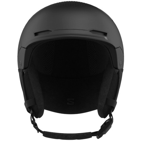 Casque de ski Salomon Husk Prime Mips