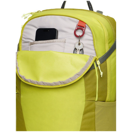 Petit sac à dos randonnée Vaude Wizard 24+4