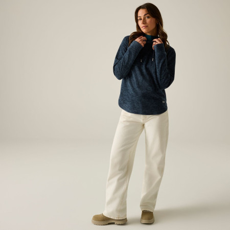 Sweat-shirt femme Regatta Mayse Hoody