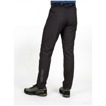 Pantalon homme High Point Ventura 2.0 Pants