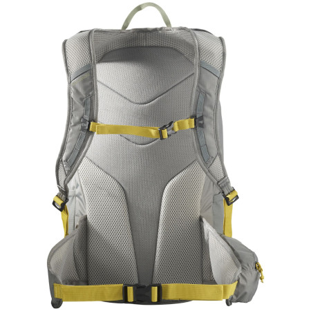Sac à dos Salomon Trailblazer 20