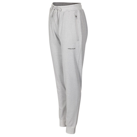 Pantalon de survêtement femmes Progress Symbolica Pants