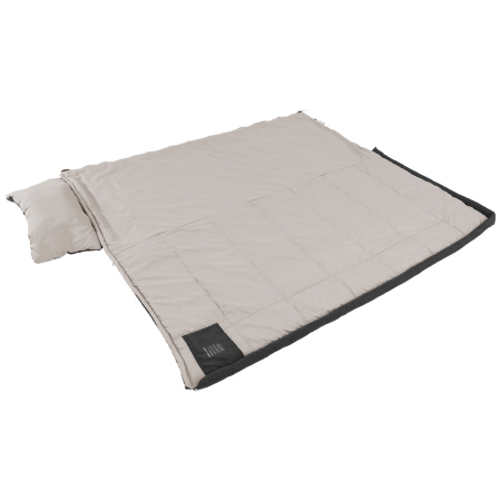 Sac de couchage - couverture Outwell Contour Prime