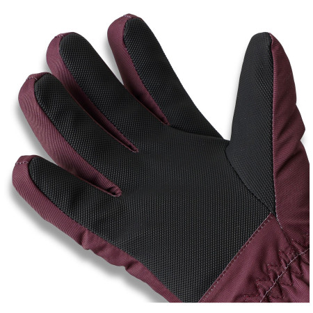 Gants enfant Dare 2b Glacier Glove
