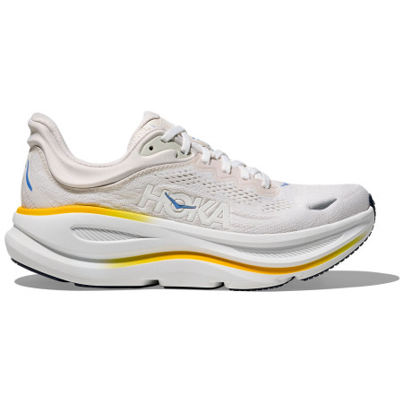 Chaussures running femme Hoka W Bondi 9