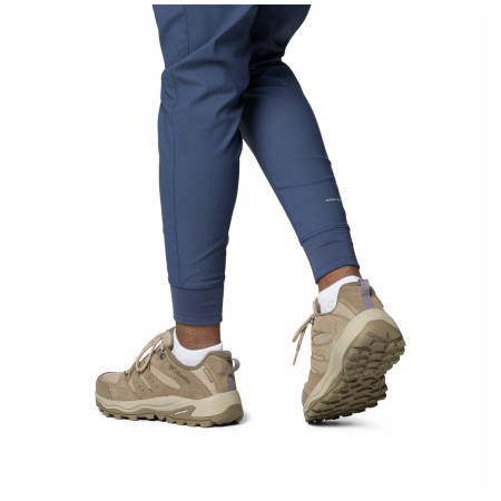 Chaussures randonnée femme Columbia Redmond™ Iv Low Waterproof