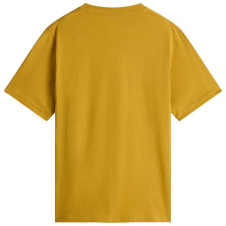 T-shirt enfant Vans Vans Classic