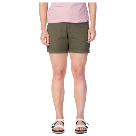 Shorts femme Hannah Welin