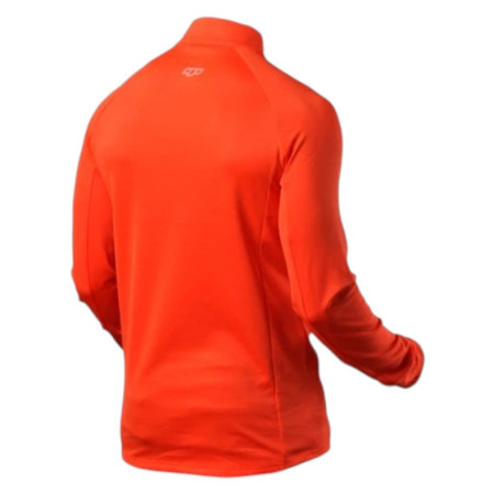 Sweatshirt fonctionnel homme Trimm CUBE