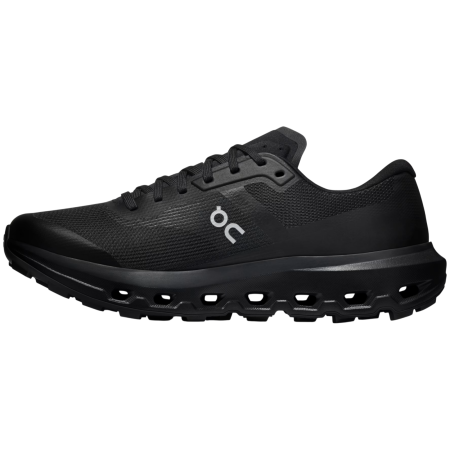 Chaussures de running hommes On Running Cloudvista 3
