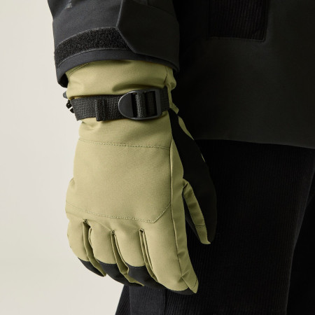 Gants Dare 2b Pinnacle II Glove