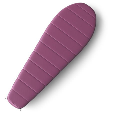 Sac de couchage femmes Husky Ladies Majesty