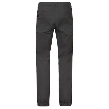 Pantalon homme Hannah Weid