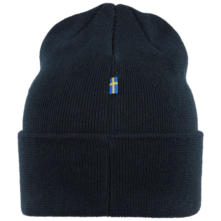 Bonnet Fjällräven Vardag Beanie