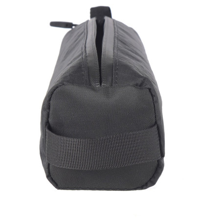 Mallette LifeVenture X-Pac Tech Case