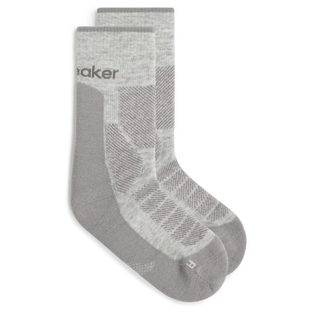 Chaussettes Icebreaker W Mer Hike+ Heavy Crew